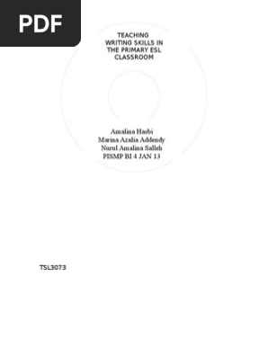 CD COVER
