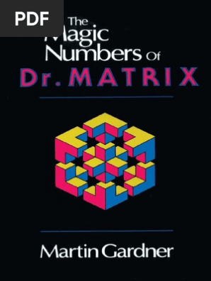 Gardner 09 Number Of The Beast The Beast Revelation