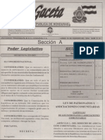 Ley_patronatos_asocia_comuni_2014.pdf