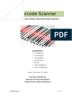 Barcodescanner 121219025005 Phpapp01