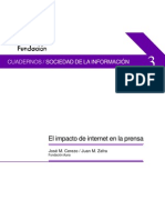 IMPACTO.pdf