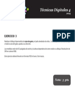 tecnicas digitales 4 EJERCICIO_3