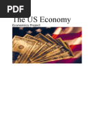 Market Report The Demise Of The Interest Rate The Comeback Of Gold Money Interest Rates Federal Reserve System