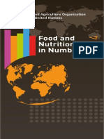 foodandnutricioninnumbers.pdf