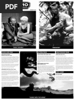 Download February Specialty Programming by Alamo Drafthouse Yonkers SN253309593 doc pdf