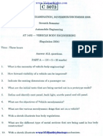 VBE Nov+Dec+2008 PDF