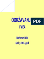 9 Fmea PDF