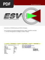 Download Kursbuch Selbstverteidigung - KursbuchSV by Carsten Nichte SN25331102 doc pdf