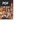 Nrusimhastutiofnarayanapanditacharya Kannadaenglishtranslation Religion And Belief Religion Spirituality
