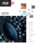 Download Pentax CCTV Catalog by ziad2375 SN25331172 doc pdf