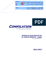 Chap1IntroductionAuxCompilateurs(1)