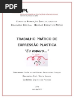 trabalho Exp.Plástica.docx
