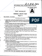 General-Ability-Test.pdf