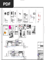 ARAPIRACA - INCÊNDIO 04.pdf