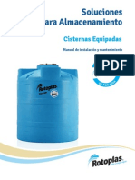 RManual Cisternas.pdf