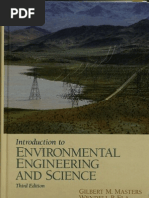 Download Ch 1 Enviromental Engineering by bob SN253314761 doc pdf