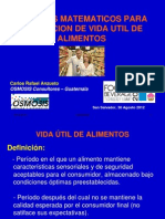 462 11 Tecnologas Emergentes Para La Conservacin de Alimentos