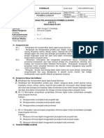 Download RPP Simulasi Digital SMK Kurikulum 2013 by HendrikAdePutra SN253315015 doc pdf
