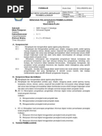 Download RPP Simulasi Digital SMK Kurikulum 2013 by HendrikAdePutra SN253315015 doc pdf