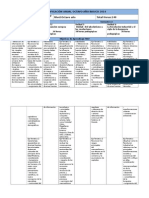 1 Planificación Anual HISTORIA 2014