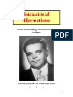 Franz-Bardon-Iniciacion-Al-Hermetismo.pdf