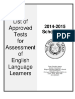 2014 2015listofapprovedtestsallfinal 3 1