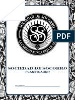 Planificador2 PDF