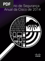 cisco.pdf