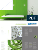 LED Lighting