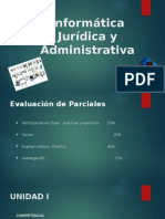 UI_Informática Jurídica y Administrativa