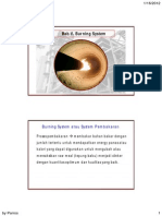 Bab 5a Burning System