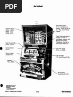 Manual