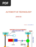 Download Automotive Basics by Samuel Premkumar SN25332376 doc pdf
