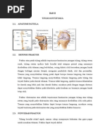 Download Fraktur Patela Komunitif by Agung Choro de Obes SN253325407 doc pdf