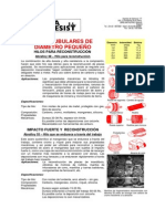 Hilos Tubulares PDF