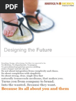 Download Ad Agency Mumbai Shivgun Design Presentation file free download for all organisation by Marathi Mann SN25332705 doc pdf