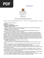CODUL EDUCATIEI 152_17-07-2014.doc