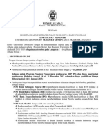 Pengumuman_Mhsbaru_Pasca2012_2013.pdf