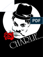 Projeto de Peça Chaplin