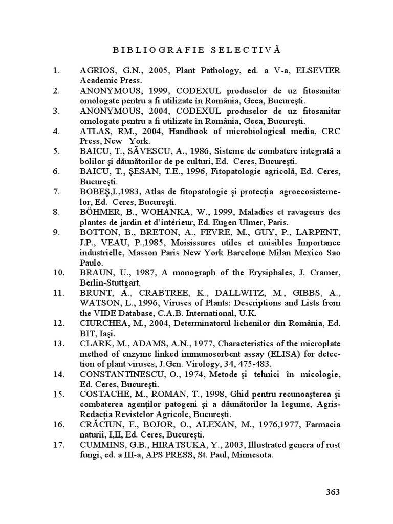 Biblio PDF | PDF