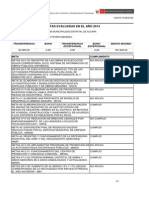 rptTransferencia.pdf