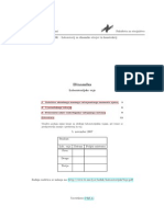 Dinamika Vezbe PDF