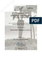 23QR2010TD011 HOTEL EN OPERACION.pdf