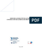 Construcción_letrinas_secas.pdf