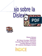 Dislexia1