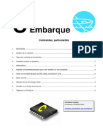 optimiser_le_C_embarque.pdf