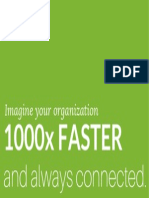 InternetServices Promo Speed PDF