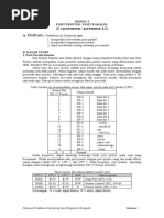 Download Modul Praktikum Interfacing by ulyssesraquel SN25333310 doc pdf