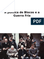 95426020-A-Guerra-Fria