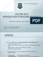 8-formworksandscaffoldings-120525175126-phpapp01.ppt